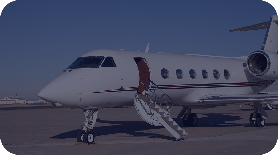 Efficient and seamless
payment services